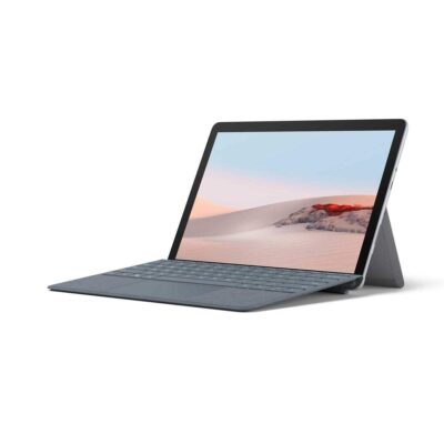 Microsoft Surface Go 2 Core M3 8th Gen 8GB RAM 256GB SSD