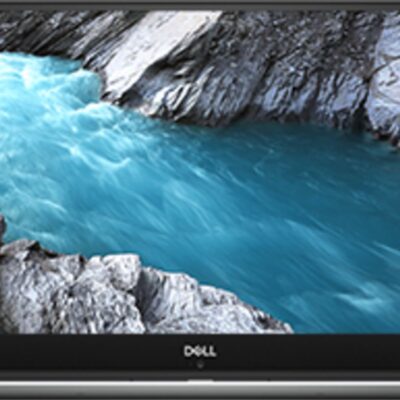 Dell XPS 15 9570 Intel Core i9 8th Gen 32GB RAM 512GB SSD 4GB NVIDIA Graphics 15.6" Touchscreen (Grade A)