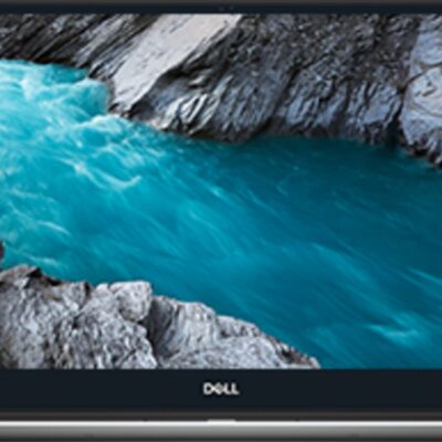 Dell XPS 15 7590 Intel Core i9 9th Gen 32GB RAM 512GB SSD 4GB NVIDIA Graphics 15.6″ Touchscreen (Grade A)