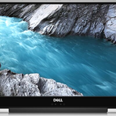 Dell XPS 15 9575 Intel Core i7 8th Gen 8GB RAM 512GB SSD 4GB NVIDIA Graphics 15.6" Touchscreen (Grade A)
