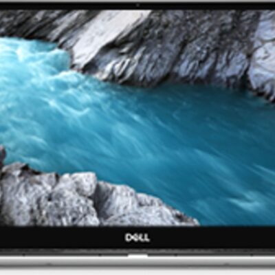 Dell XPS 13 7390 Intel Core i7 10th Gen 16GB RAM 512GB SSD 13.3" Touchscreen (Grade A)