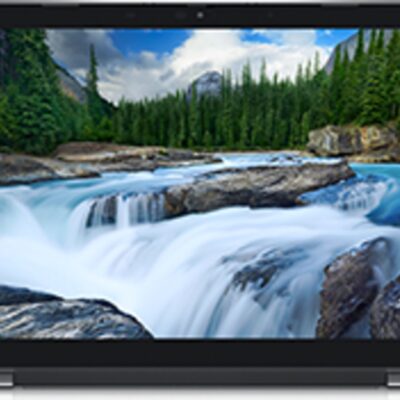 Dell Latitude X360 5330 Intel Core i7 12th Gen 16GB RAM 512GB SSD 13.3" Touchscreen (Grade A)