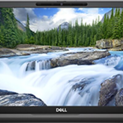 Dell Latitude X360 7320 Intel Core i7 11th Gen 16GB RAM 512GB SSD 14" Touchscreen (Grade A)