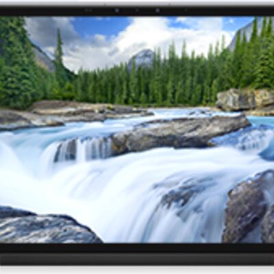 Dell Latitude X360 7400 Intel Core i7 8th Gen 16GB RAM 512GB SSD 14" Touchscreen (Grade A)