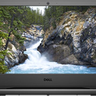 Dell Vostro 3400 Core i7 11th Gen 32GB RAM 512GB SSD