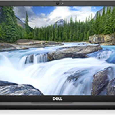 Dell Latitude 7430 Core i5 12th Gen 32GB RAM 512GB SSD