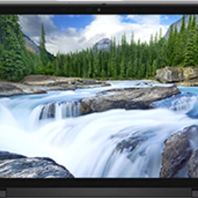 Dell Latitude 7420 Core i5 11th Gen 16GB RAM 256GB SSD Touchscreen