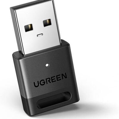 UGREEN 5.0 Bluetooth Adapter