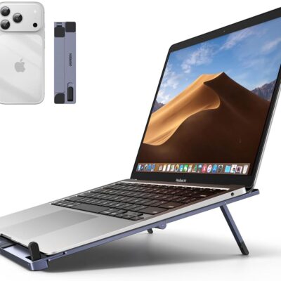 UGREEN Foldable Laptop Stand