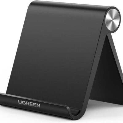 UGREEN LP177 Adjustable Desk Cell Phone Stand