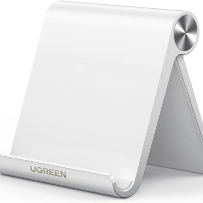 UGREEN LP106 Portable Cell Phone Stand