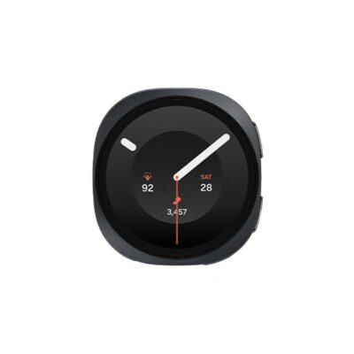 Samsung Galaxy Watch 9 44mm