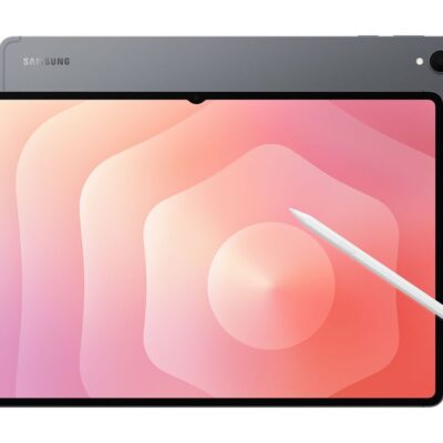 Samsung Galaxy Tab S11 Ultra 5G 12GB/256GB