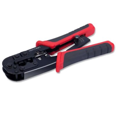 Vention Crimping Tool for RJ45 RJ11