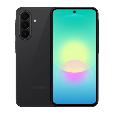 Samsung Galaxy A27 6GB/128GB 5G (Africa Warranty)