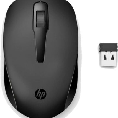 HP 150 Wireless Mouse