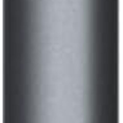 HP Active Stylus Pen for HP x360 Laptops