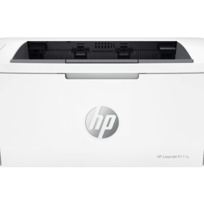 HP LaserJet M111a Printer