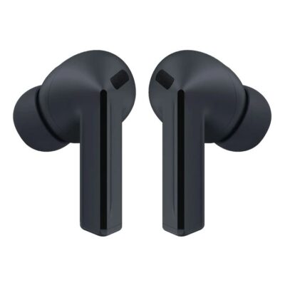 Samsung Galaxy Buds 3FE