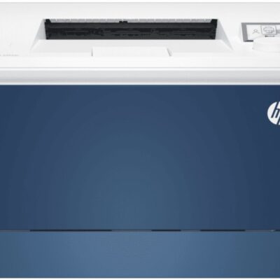 HP Color LaserJet Pro 4203dn Printer