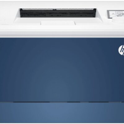 HP Color LaserJet 4203dw Printer
