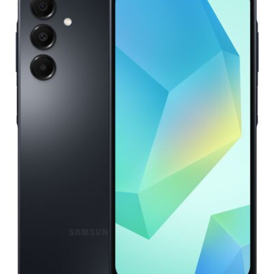 Samsung Galaxy A16 8/256GB (Middle East Warranty)