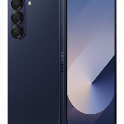 Samsung Galaxy Z Fold 6 256GB (Ex-US)
