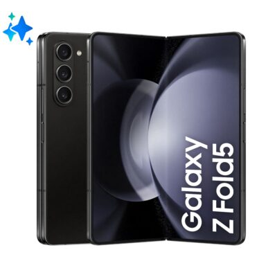 Samsung Galaxy Z Fold 5 512GB (Ex-US)
