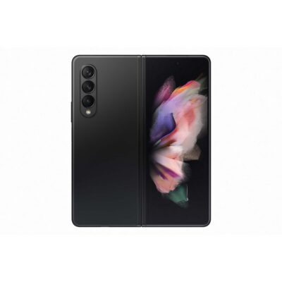 Samsung Galaxy Z Fold 3 512GB (Ex-US)
