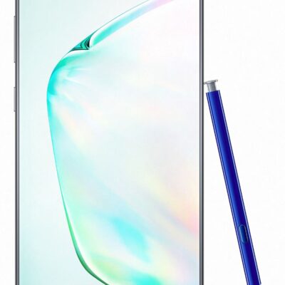Samsung Galaxy Note 10 Plus 256GB (Ex-US)