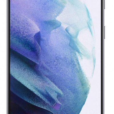 Samsung Galaxy S21 Plus 128GB (Ex-US)