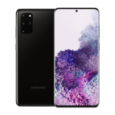 Samsung Galaxy S20 Plus 128GB (Ex-US)