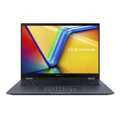 ASUS Vivobook S 14 Flip TP3402VA Core i7-13700H 16GB RAM 512GB SSD 14" WUXGA Touch