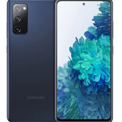Samsung Galaxy S20 FE 128GB (Ex-US)