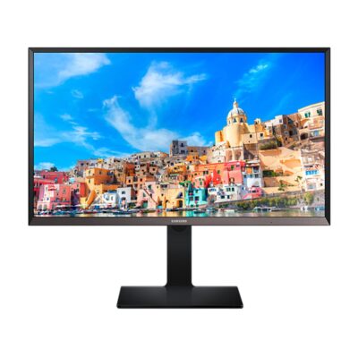 SAMSUNG S32D850T 32" Monitor