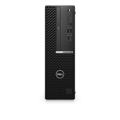 Dell OptiPlex 5090 SFF Core i7 6th Gen 8GB RAM 500GB HDD (Ex-UK)