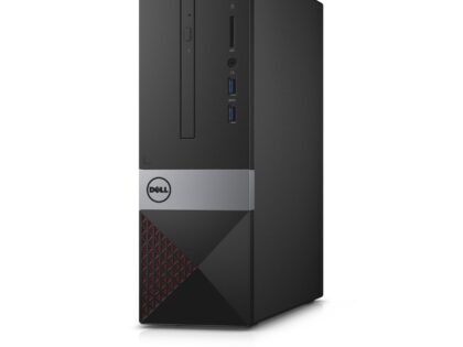 Dell Vostro 3267 Core i3-6th Gen 8GB RAM 500GB HDD (Ex-UK)