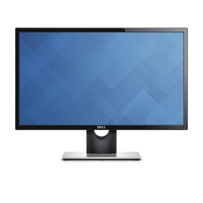 DELL E2416HB 24" Monitor