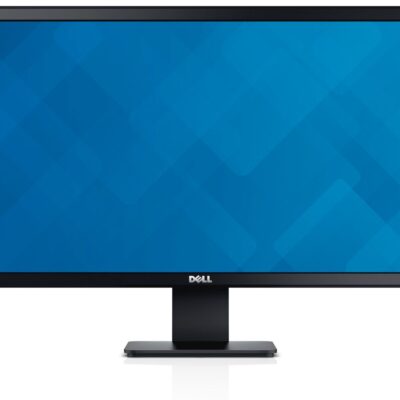 DELL E2414HT 24" Monitor