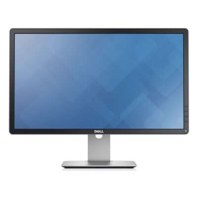 DELL P2314HT 23" Monitor