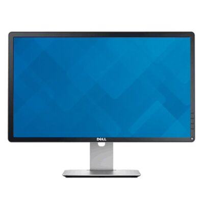 DELL P2214HB 22" Monitor