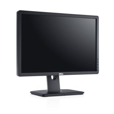 DELL P2213T 22" Monitor
