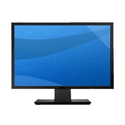 DELL P2210T 22" Monitor