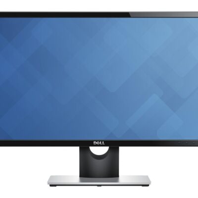 DELL E2216HF 22" Monitor
