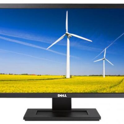 DELL E2210F 22" Monitor
