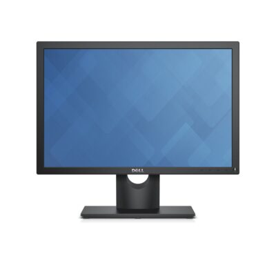 DELL E2016HB 20" Monitor