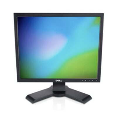 DELL 1908FPT 19" Monitor