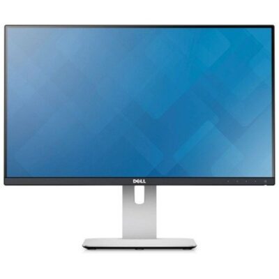 DELL U2414HB 24" Monitor