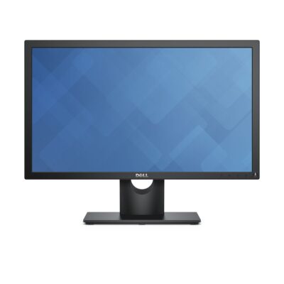 Dell 22 Full HD Monitor - E2216HV