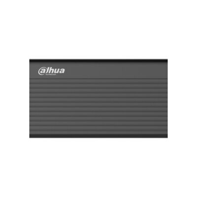Dahua T70 500GB Portable SSD